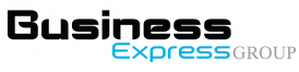 Business Express Group